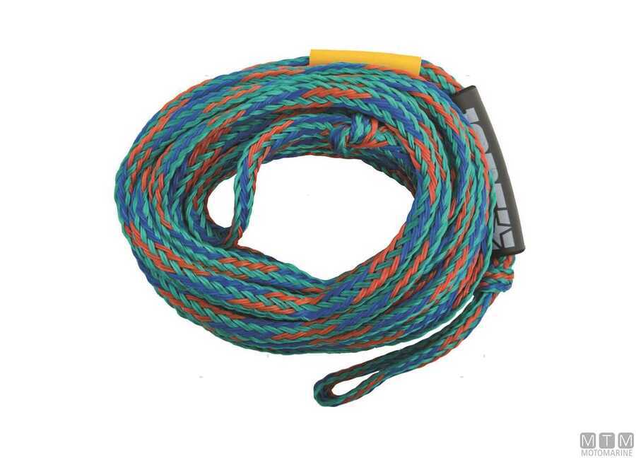 Ski Tube Tow Rope-img3015516_.jpg