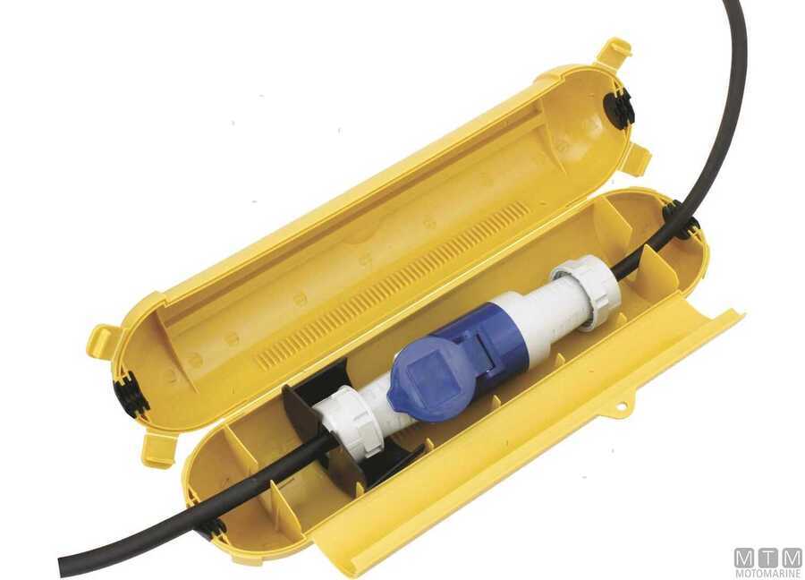 Contenitore Electro Safe-img2106200_.jpg