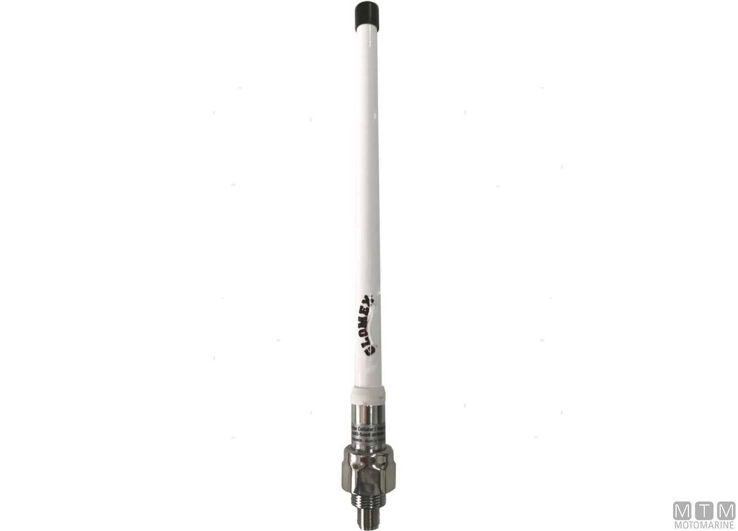 Antenna Glomex 5G Multiband PRA485A-img5636441_.jpg