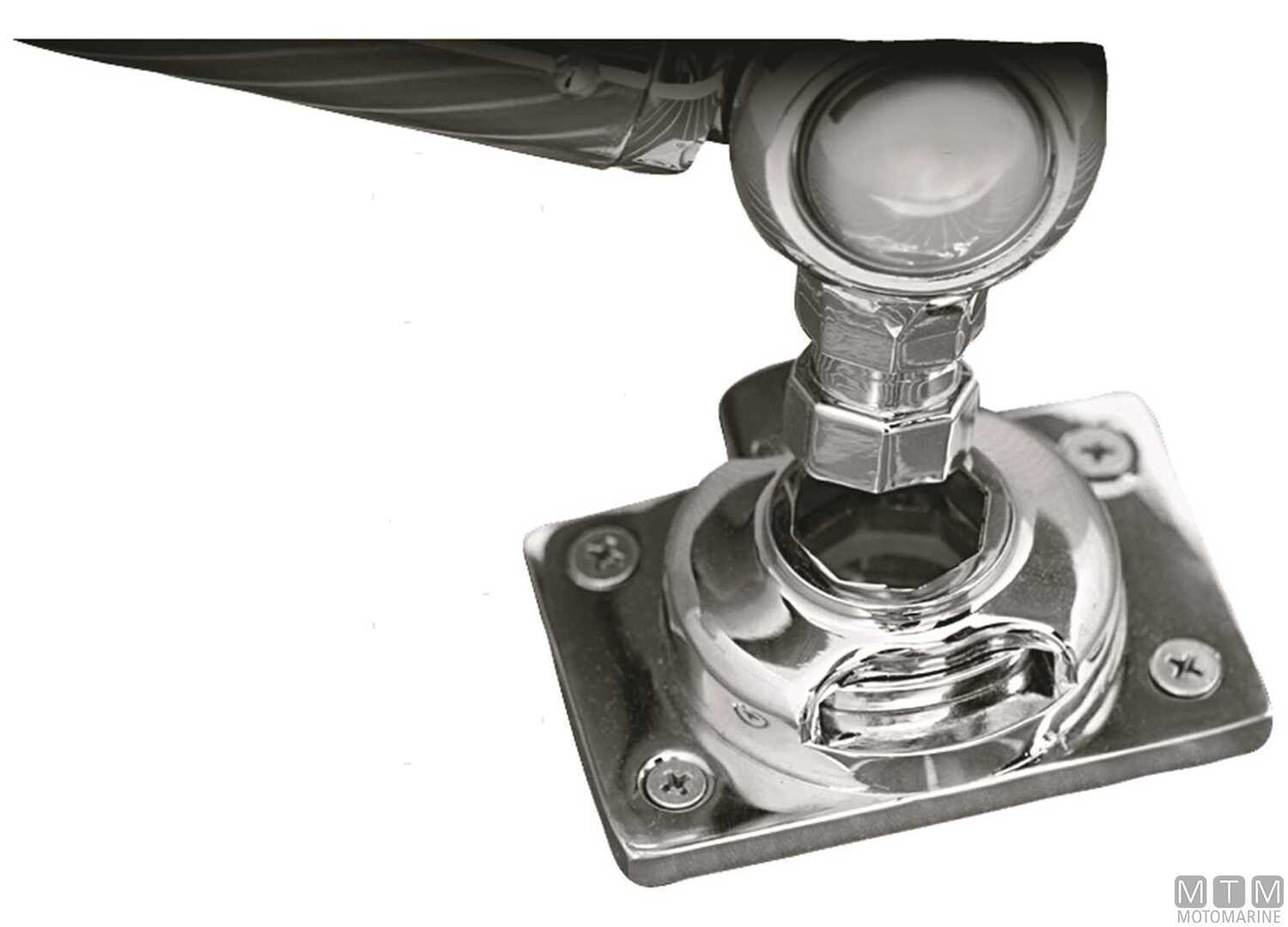 Click Adjustable Rod Holder Chromed Brass-img0800048_.jpg
