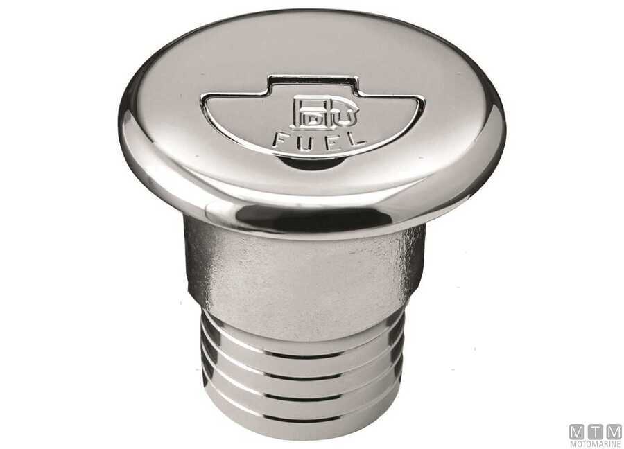 Tappi di Coperta Secure-Lock Cromati-img4043020_.jpg