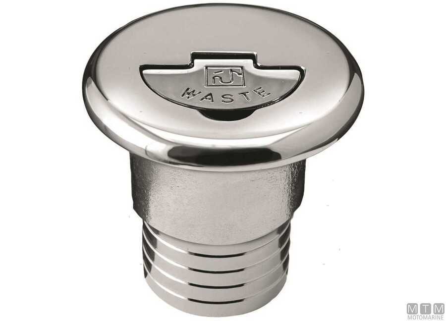 Tappi di Coperta Secure-Lock Cromati-img4043020_4.jpg