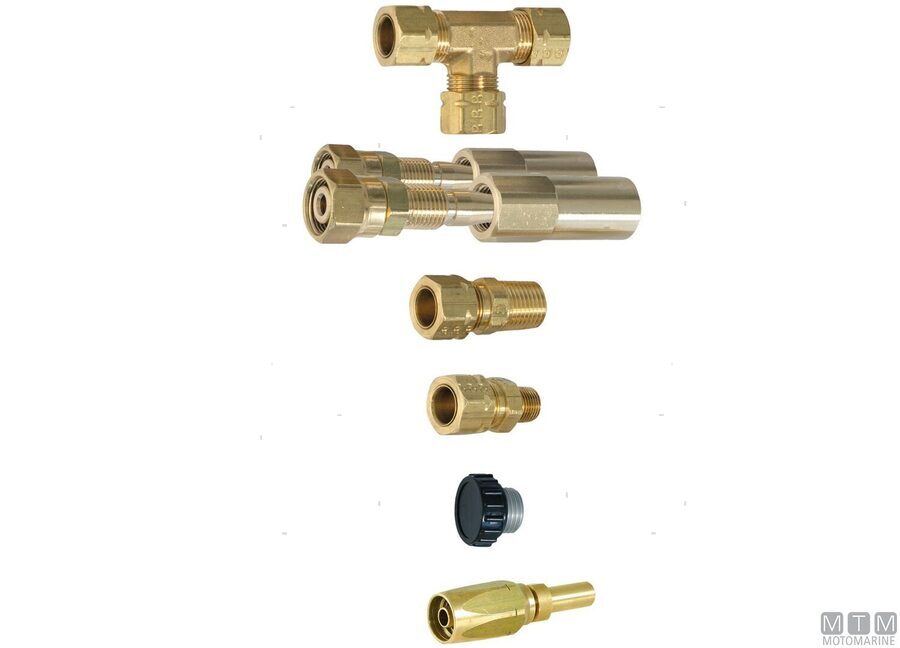 Raccordi per Doppia Stazione-img4650004_3.jpg