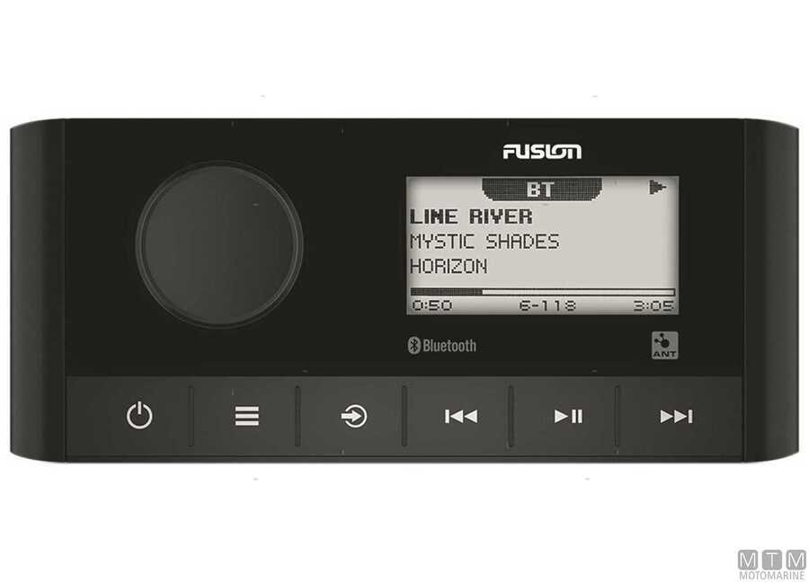 Fusion MS-RA60 Bluetooth Marine Stereo-img5640603.jpg