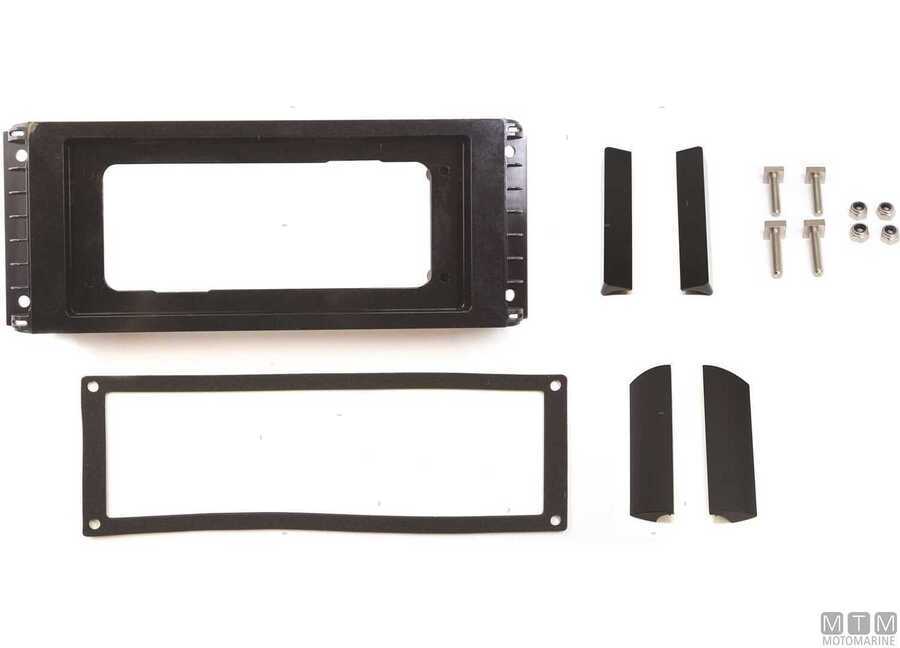 Fusion MS-RA60 Bluetooth Marine Stereo-img5640603_1.jpg