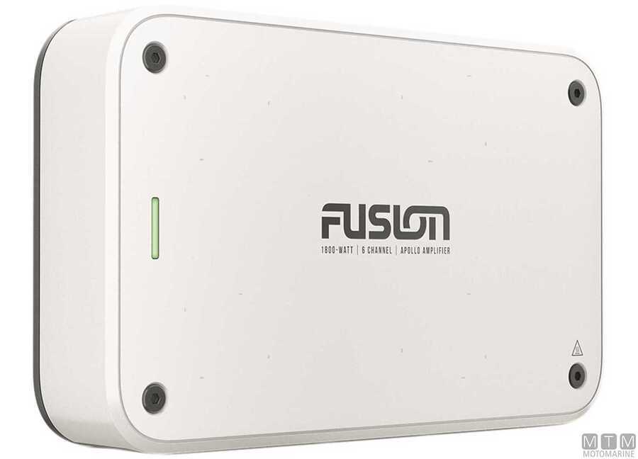 Amplificatori Fusion Apollo-img5640636.jpg