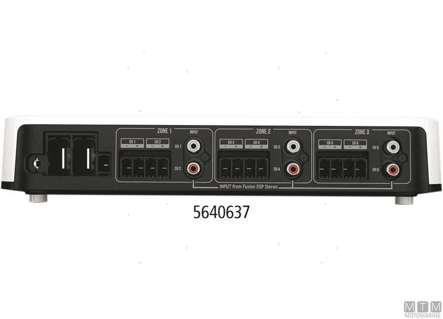 Amplificatori Fusion Apollo-img5640636_1.jpg