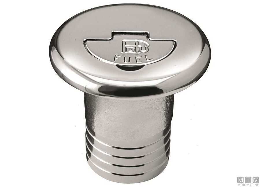 Tappo di Coperta Type2 in Ottone Cromato con Chiave -img4043020_1.jpg