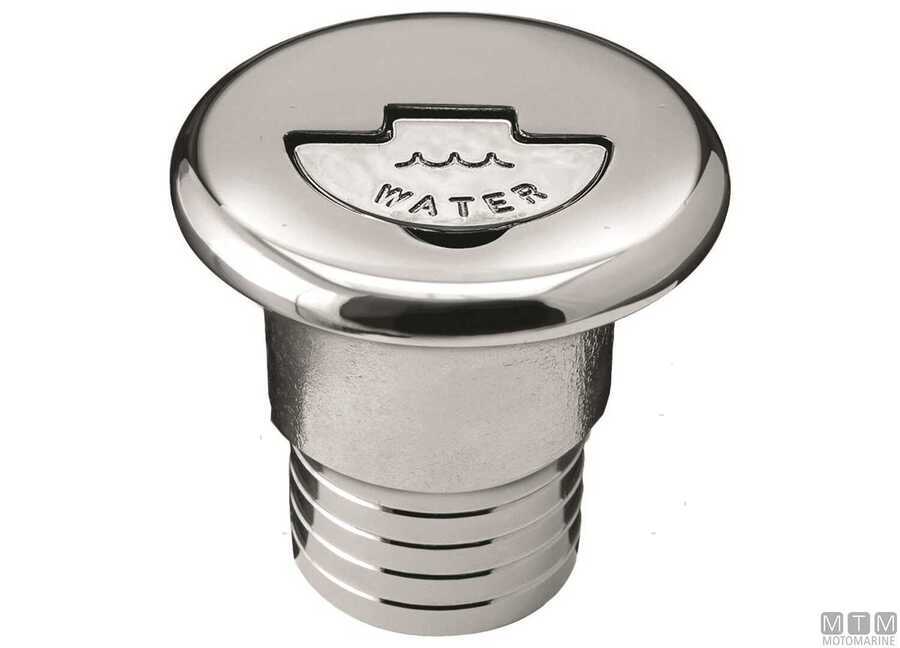 Tappo di Coperta Type2 in Ottone Cromato con Chiave -img4043020_2.jpg