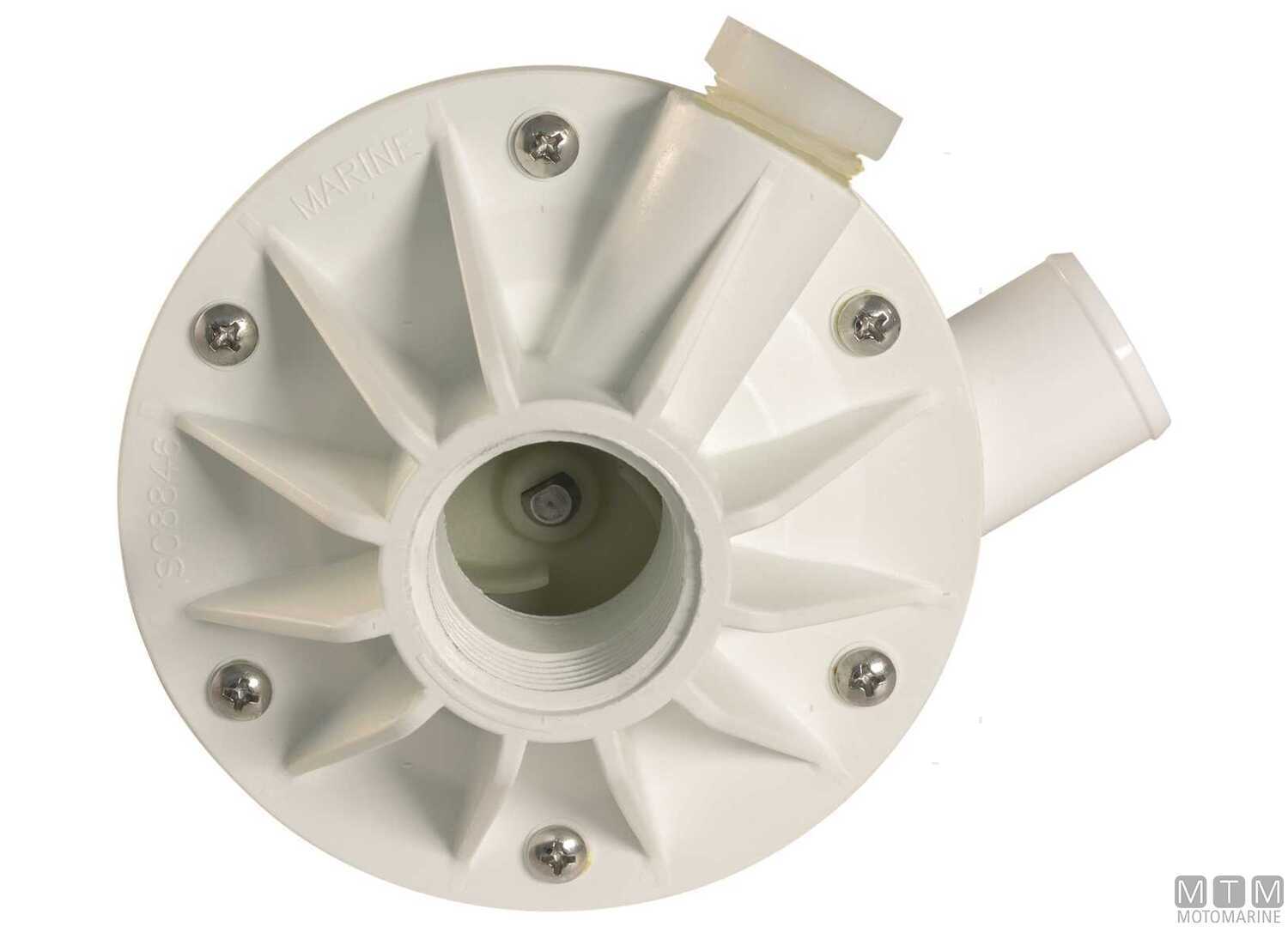 Pompa Rule Tournament Livewell 1600GPH 12V-img1821680_.jpg