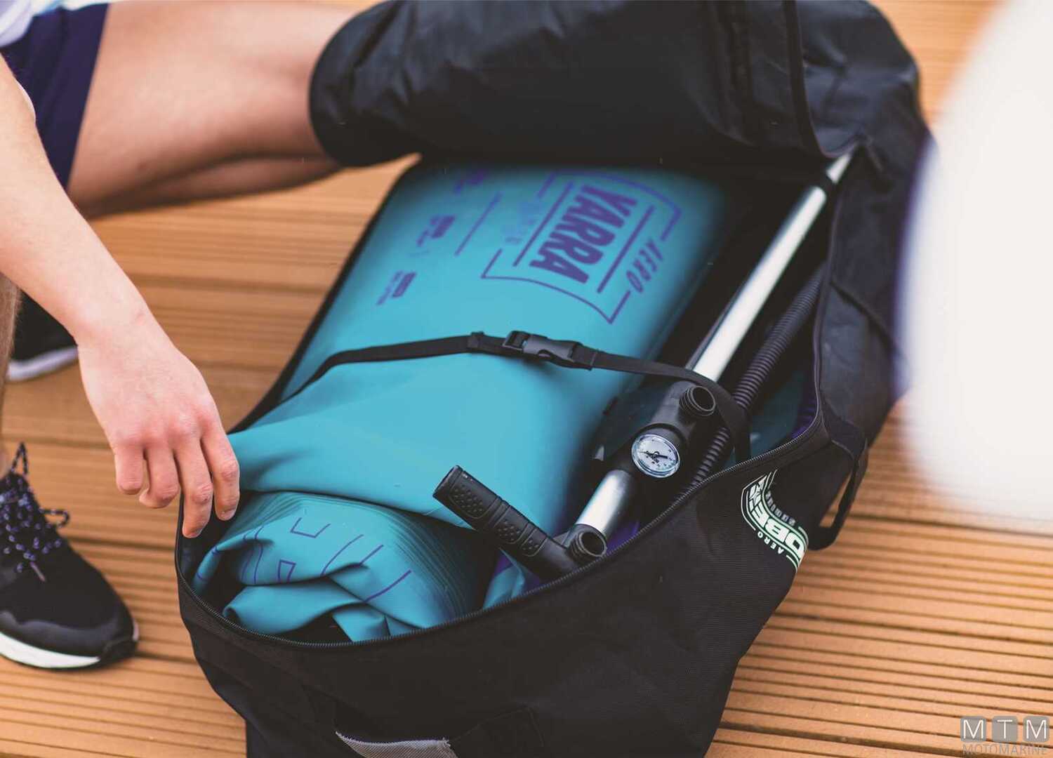 Jobe Borsa da Viaggio per Sup Inflatable-img3030208_.jpg