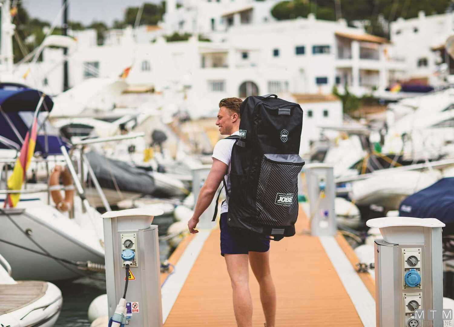 Jobe Borsa da Viaggio per Sup Inflatable-img3030208_2.jpg