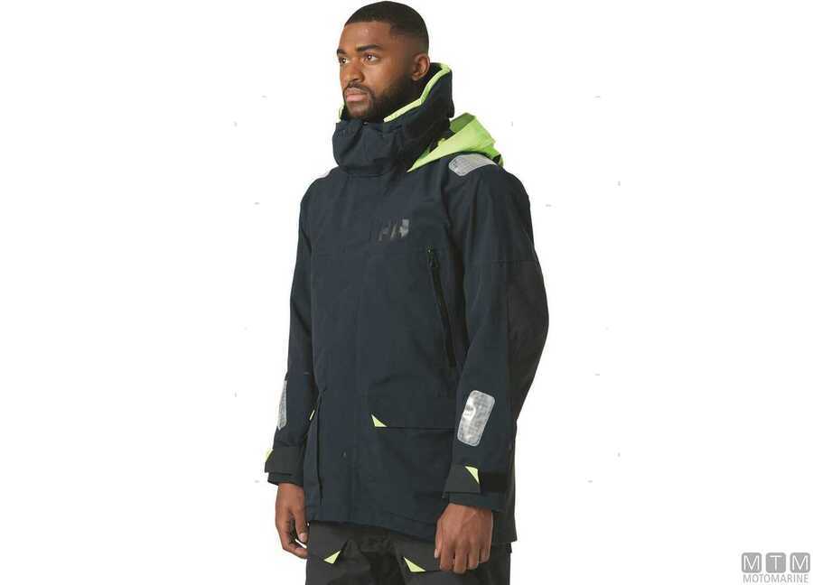 Giacca Cerata HH Skagen Offshore Jacket -img3041700_4.jpg