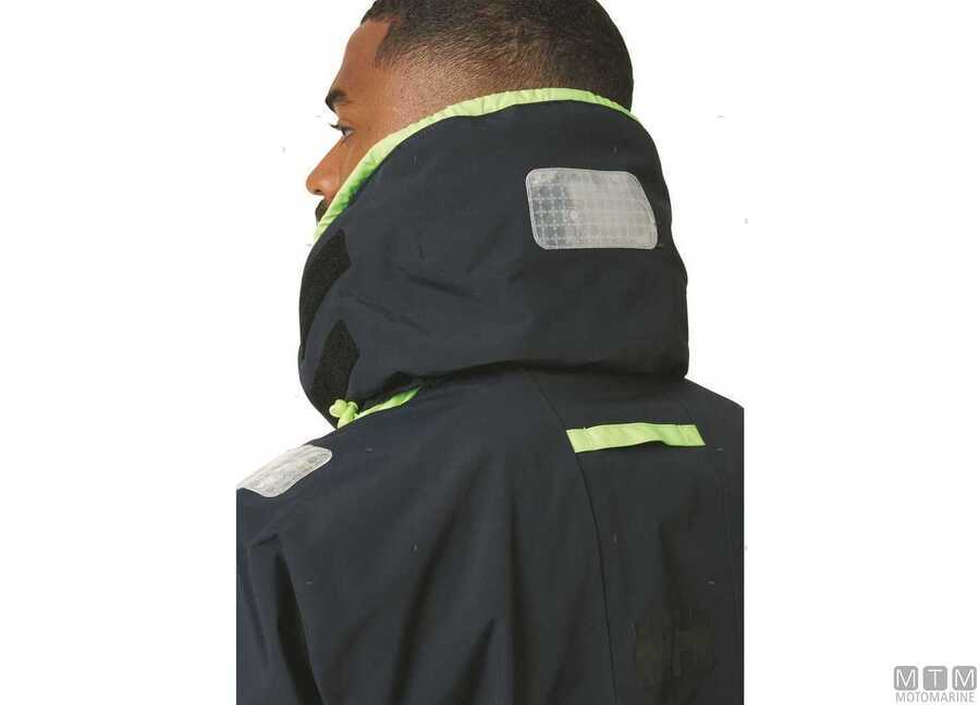 Giacca Cerata HH Skagen Offshore Jacket -img3041700_5.jpg