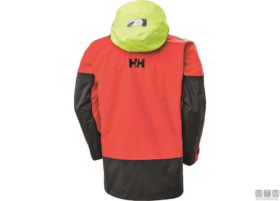 Giacca Cerata HH Skagen Offshore Jacket -img3041700_8.jpg