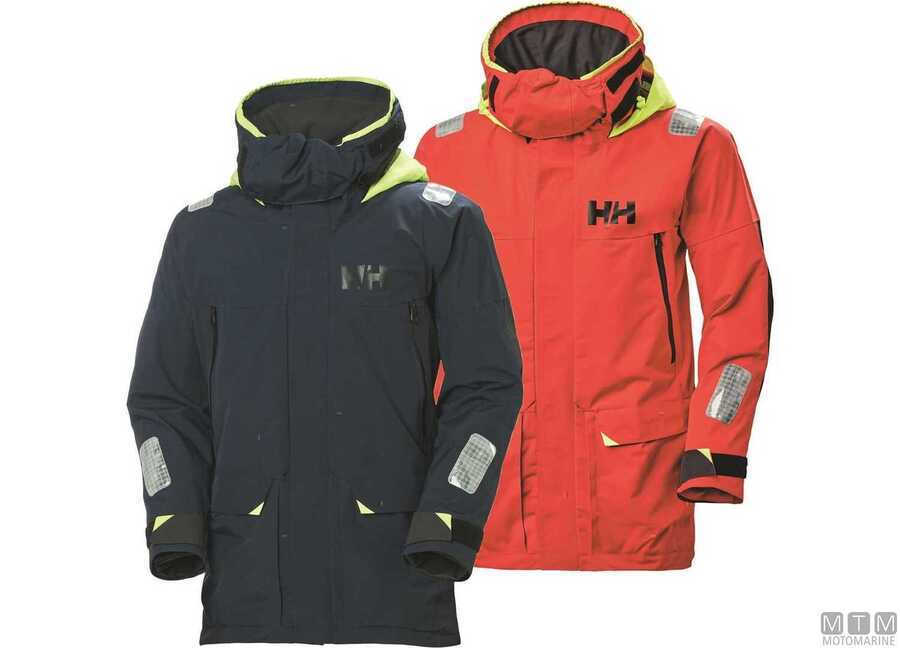 Giacca Cerata HH Skagen Offshore Jacket -img3041700_9.jpg