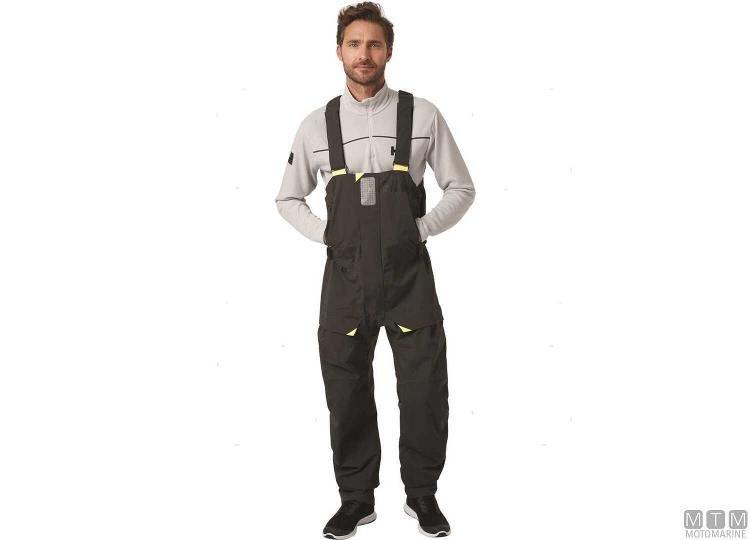 Salopette H/h Skagen Offshore 980 Ebano 2XL-img3041720_.jpg