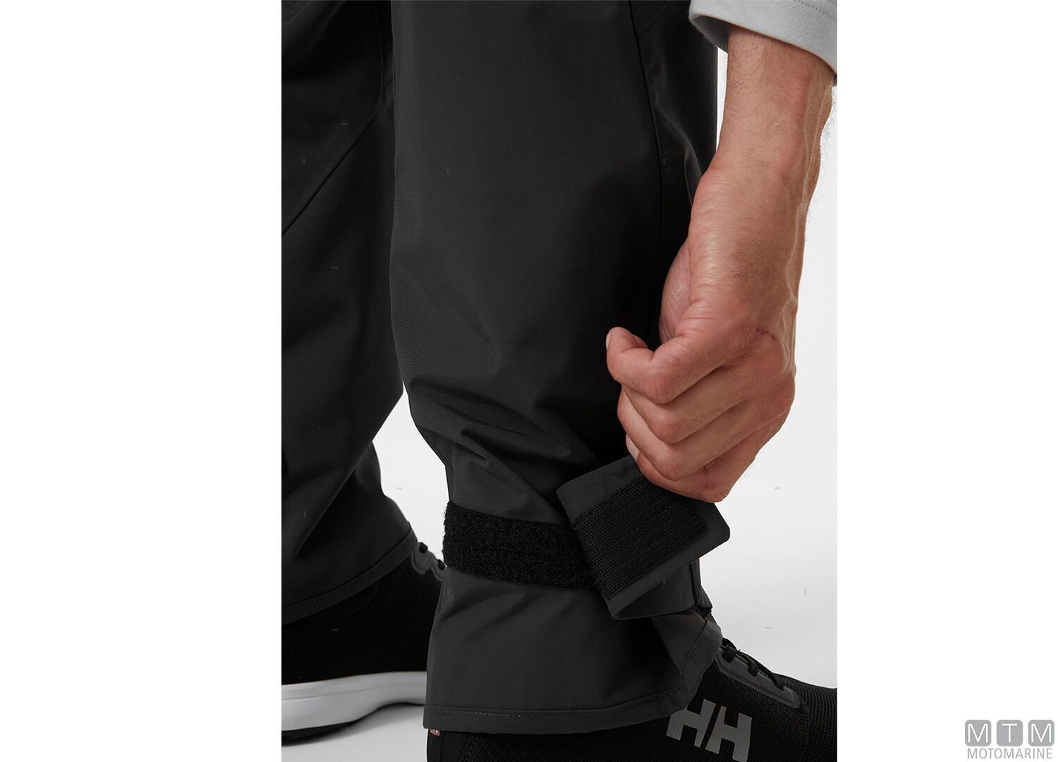 Salopette H/h Skagen Offshore 980 Ebano 2XL-img3041720_1.jpg