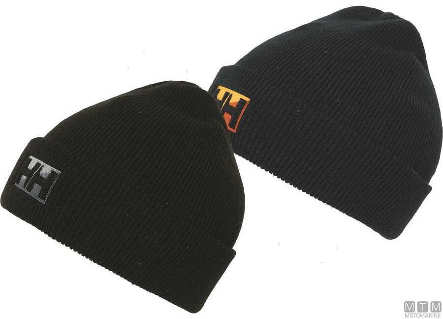 HH 100% Acrylic Sea Gear Beanie-img3049807.jpg