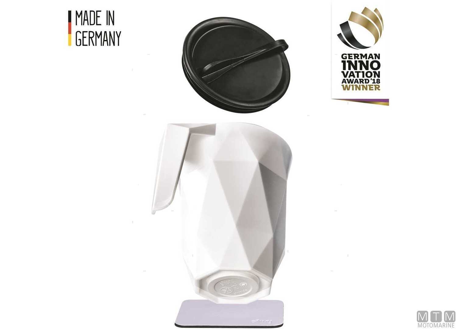 Image To-go Cup Silwy