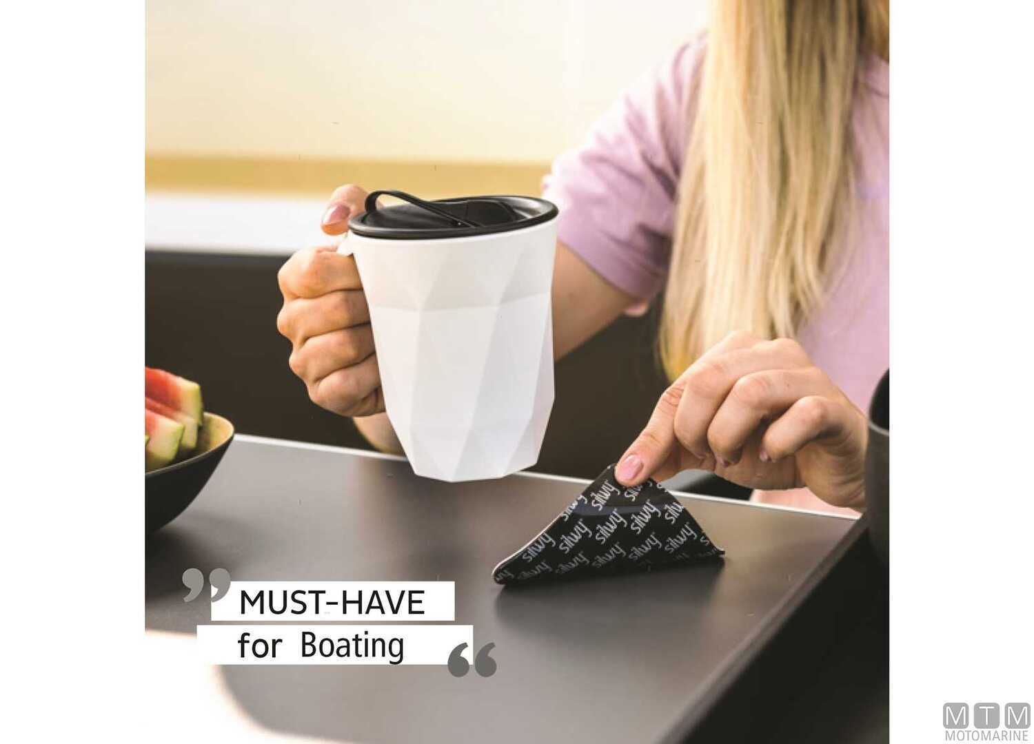 To-go Cup Silwy-img5802627_.jpg