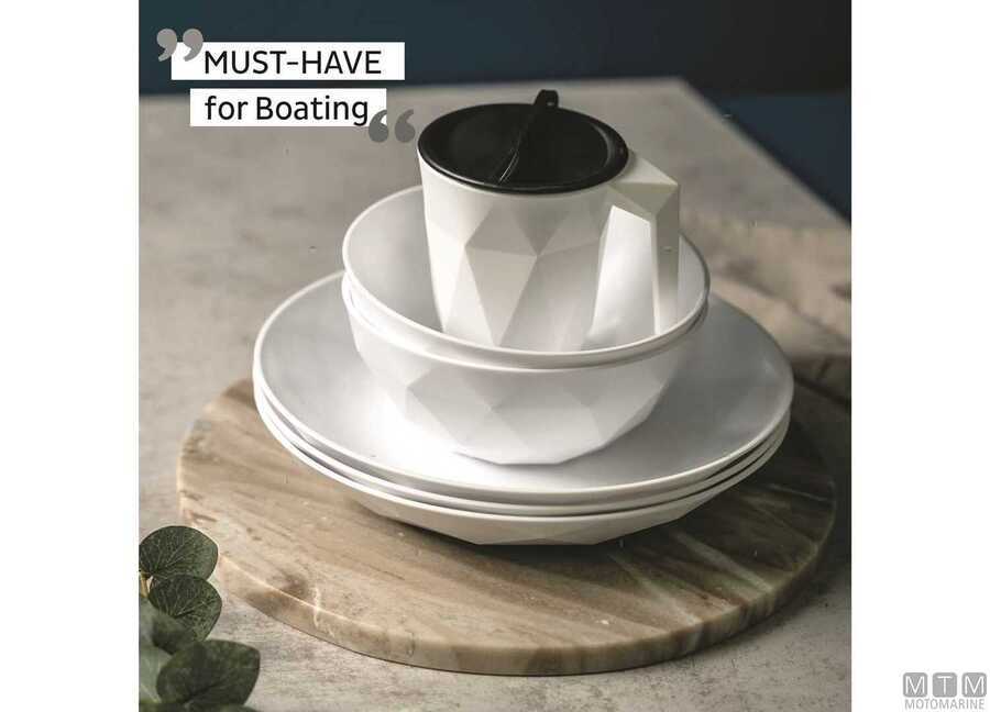 Plastic TO-GO Magnetic Handle Cup  -img5802627_2.jpg