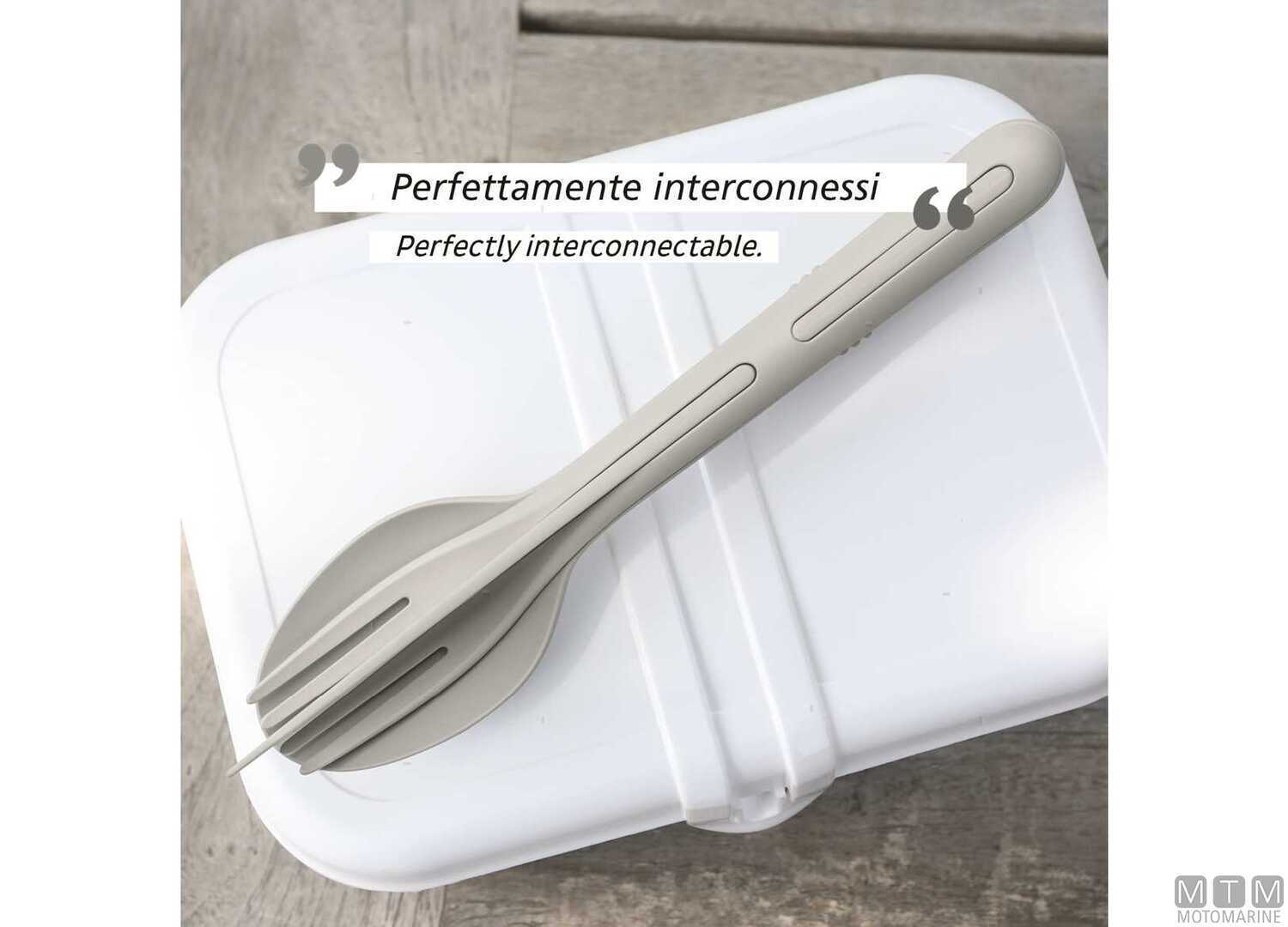 Set Posate Tricky Silwy-img5802632_1.jpg