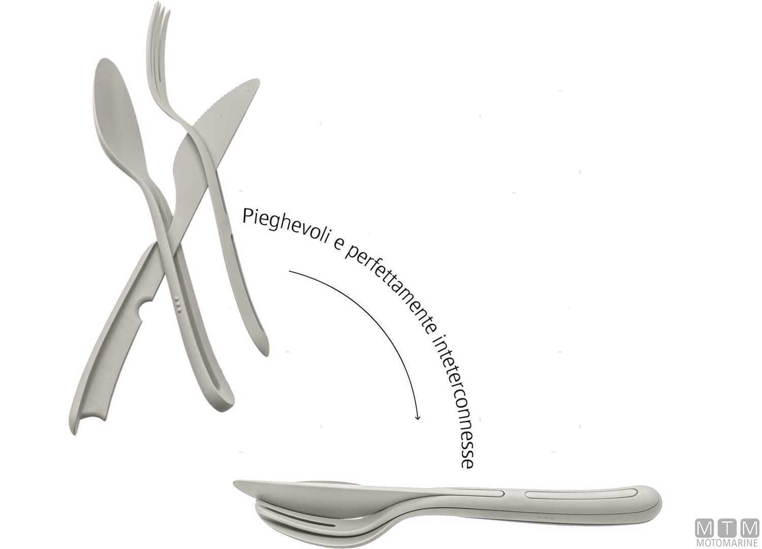 Set Posate Tricky Silwy-img5802632_3.jpg