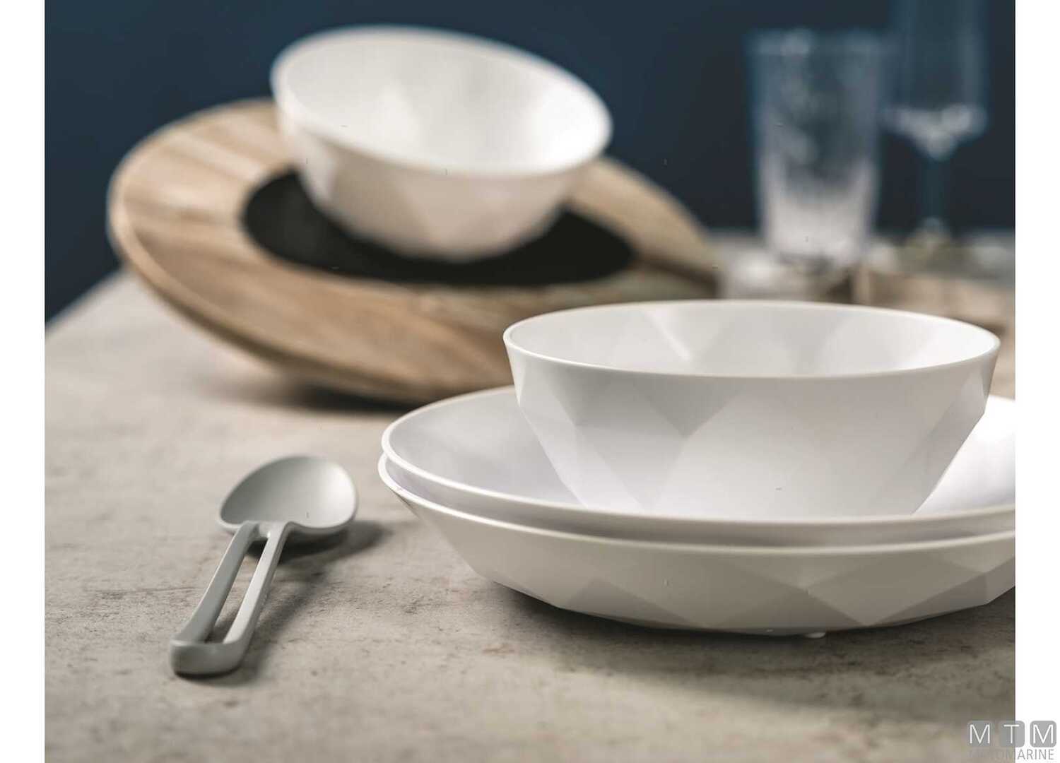 Set Posate Tricky Silwy-img5802632_5.jpg