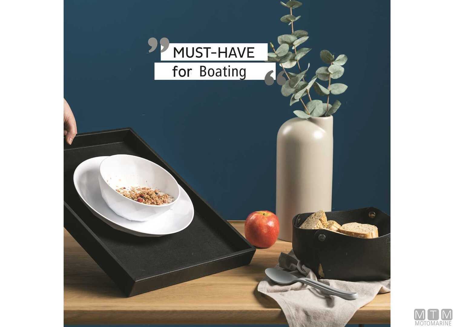 Set Posate Tricky Silwy-img5802632_6.jpg