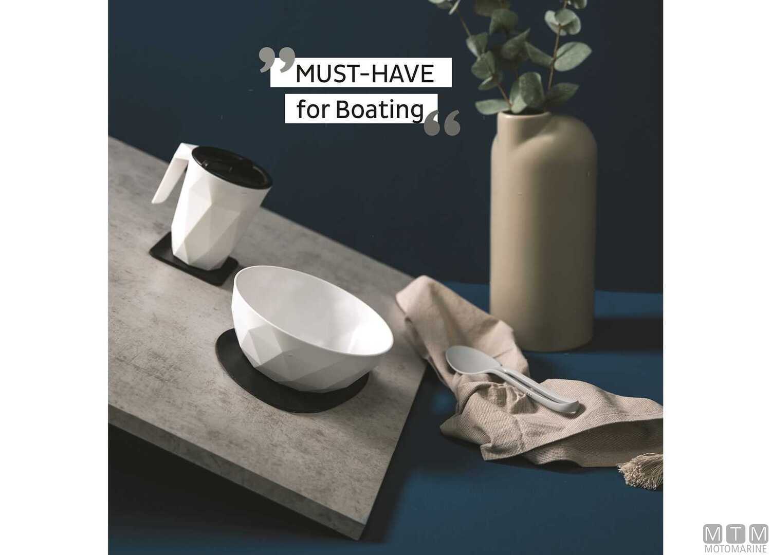 Set Posate Tricky Silwy-img5802632_7.jpg