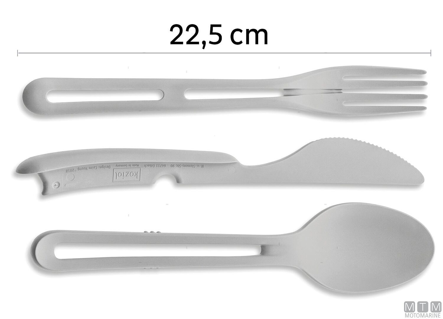 Set Posate Tricky Silwy-img5802632_8.jpg