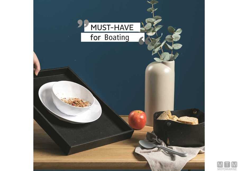 Set Posate Tricky TO-GO in Plastica-img5802632_6.jpg