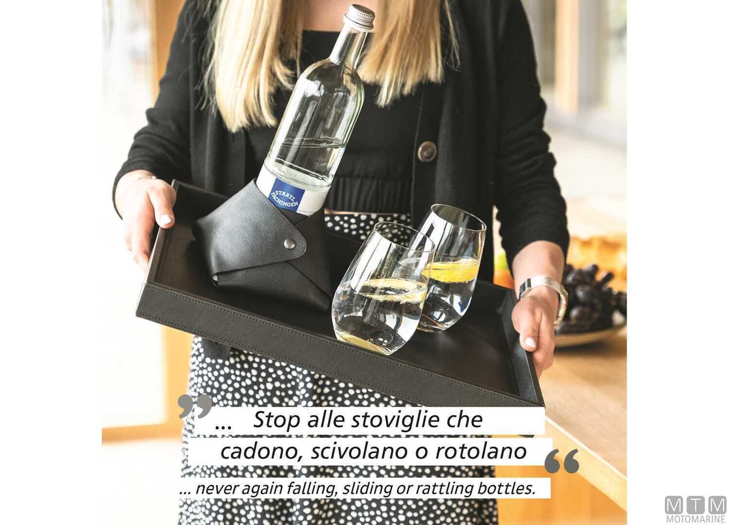 Vassoio Metallico Silwy-img5802630_2.jpg