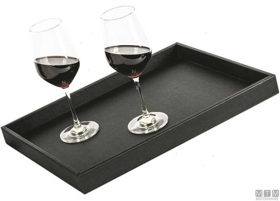 Vassoio Metallico-img5802630_.jpg