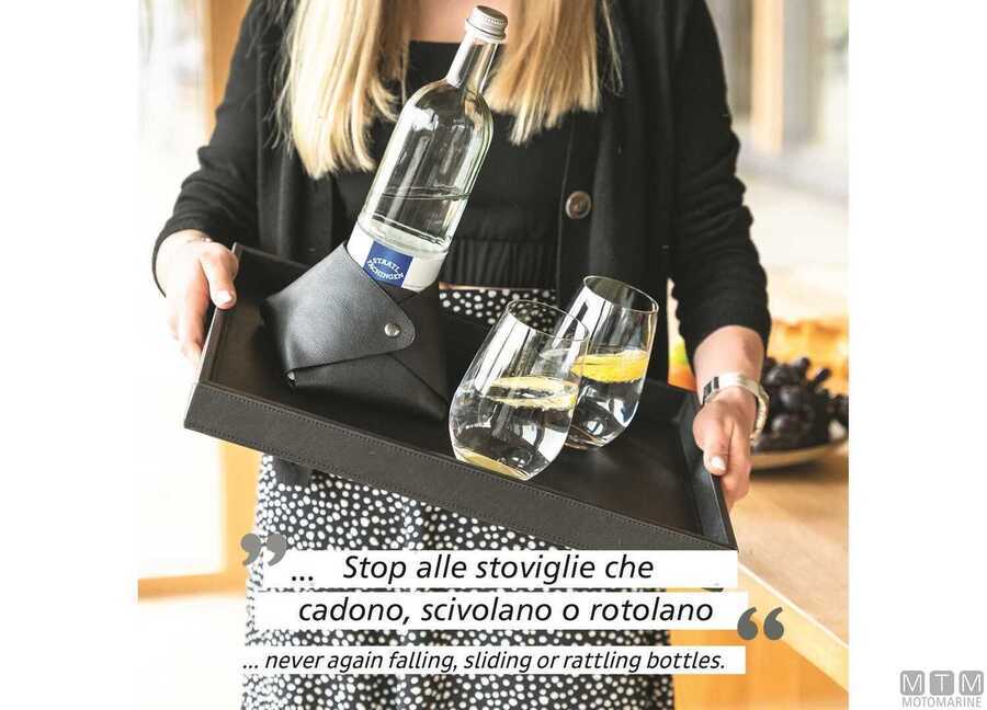 Vassoio Metallico-img5802630_2.jpg