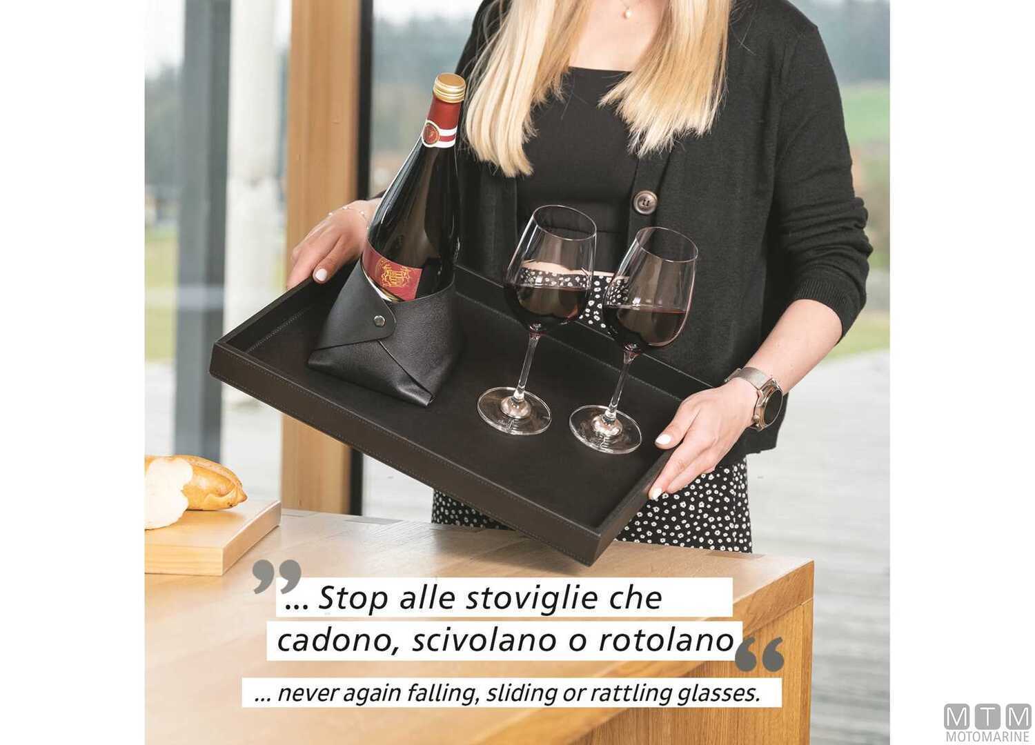 2IN1 Magnetic Drink Holder and Basket Silwy-img5802631_3.jpg