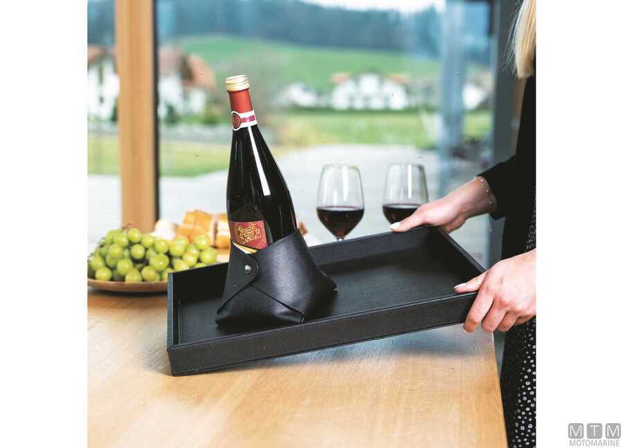 2in1 Magnetic Drink Hoolder and Bread Basket -img5802631.jpg