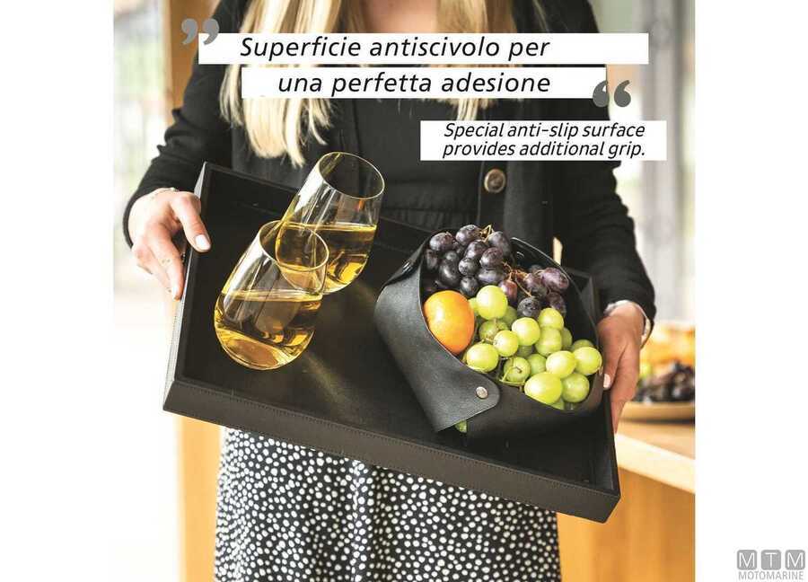 2in1 Magnetic Drink Hoolder and Bread Basket -img5802631_2.jpg