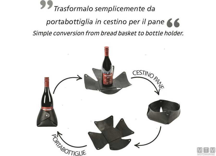 2in1 Magnetic Drink Hoolder and Bread Basket -img5802631_4.jpg