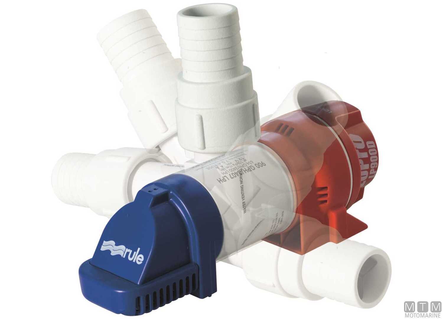 Rule Lopro 900 Gph 12 V Automatic Pump-img1821630.jpg