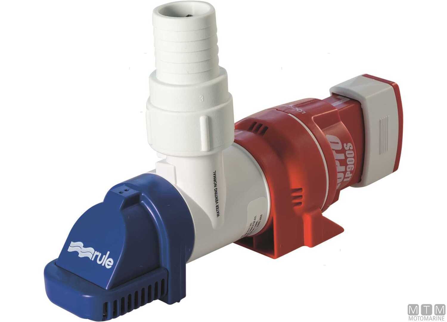 Rule Lopro 900 Gph 12 V Automatic Pump-img1821630_1.jpg