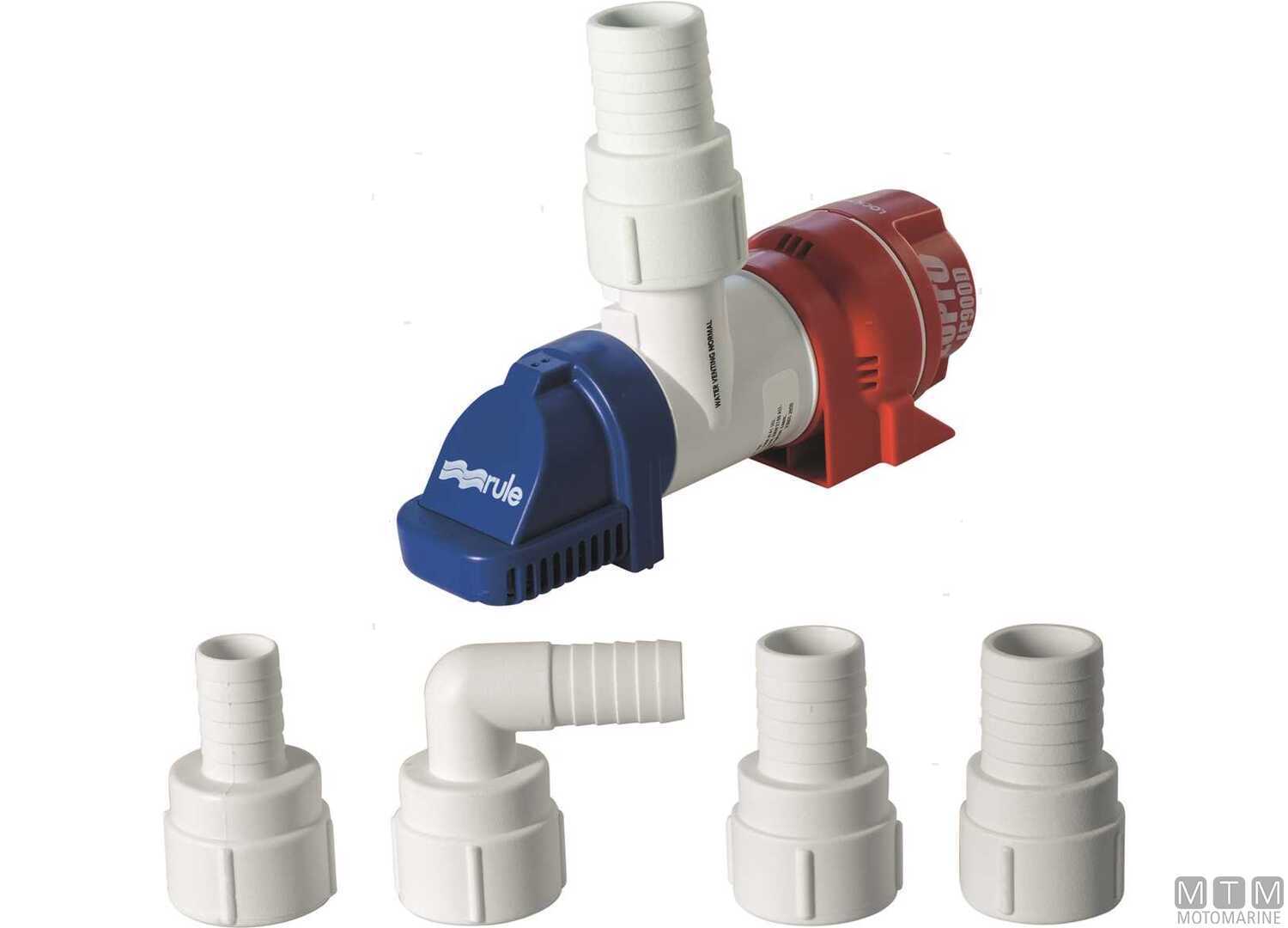 Rule Lopro 900 Gph 12 V Automatic Pump-img1821630_2.jpg