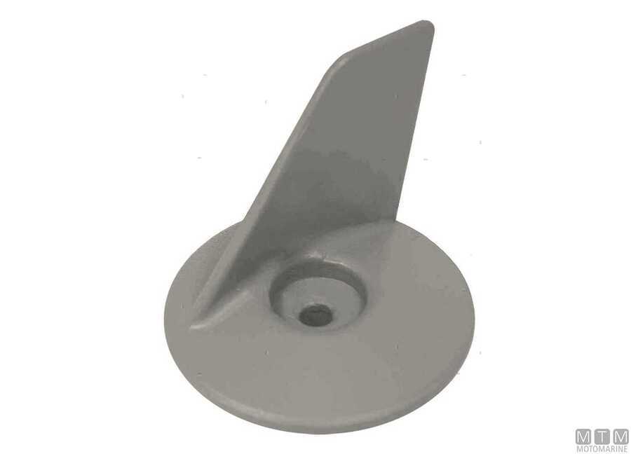 Anodi Martyr per Motori Fuoribordo Tohatsu-img5170601_.jpg