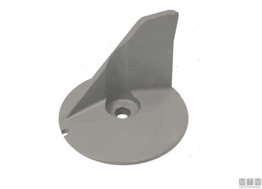 Anodi Martyr per Motori Fuoribordo Tohatsu-img5170601_1.jpg