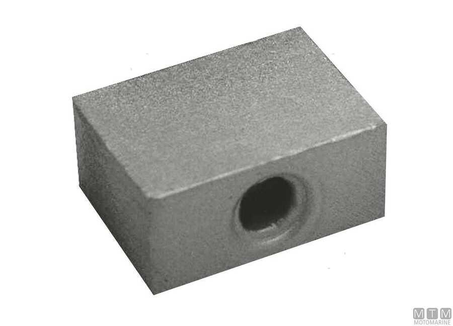 Anodi Martyr per Motori Fuoribordo Tohatsu-img5170601_2.jpg