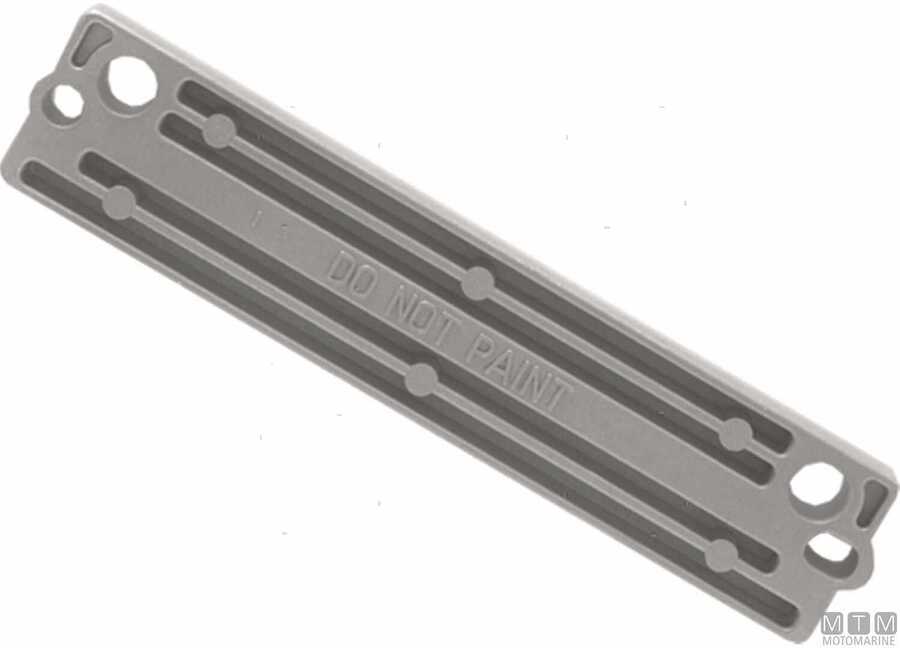 Anodi Martyr per Motori Fuoribordo Tohatsu-img5170601_6.jpg