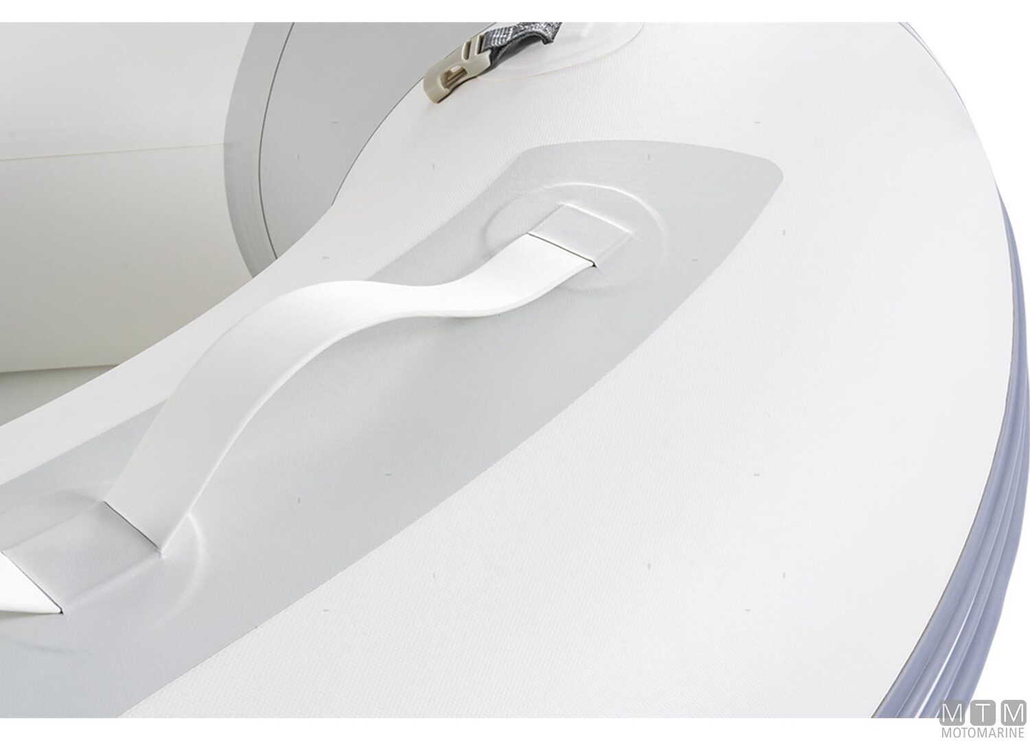 Tender Eurovinil Ultraleggero Chiglia in Alluminio l250cm-img2911425_12.jpg