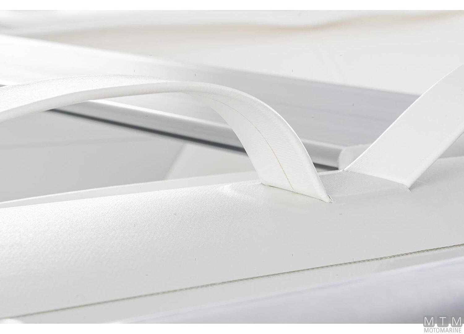 Tender Eurovinil Ultraleggero Chiglia in Alluminio l250cm-img2911425_15.jpg