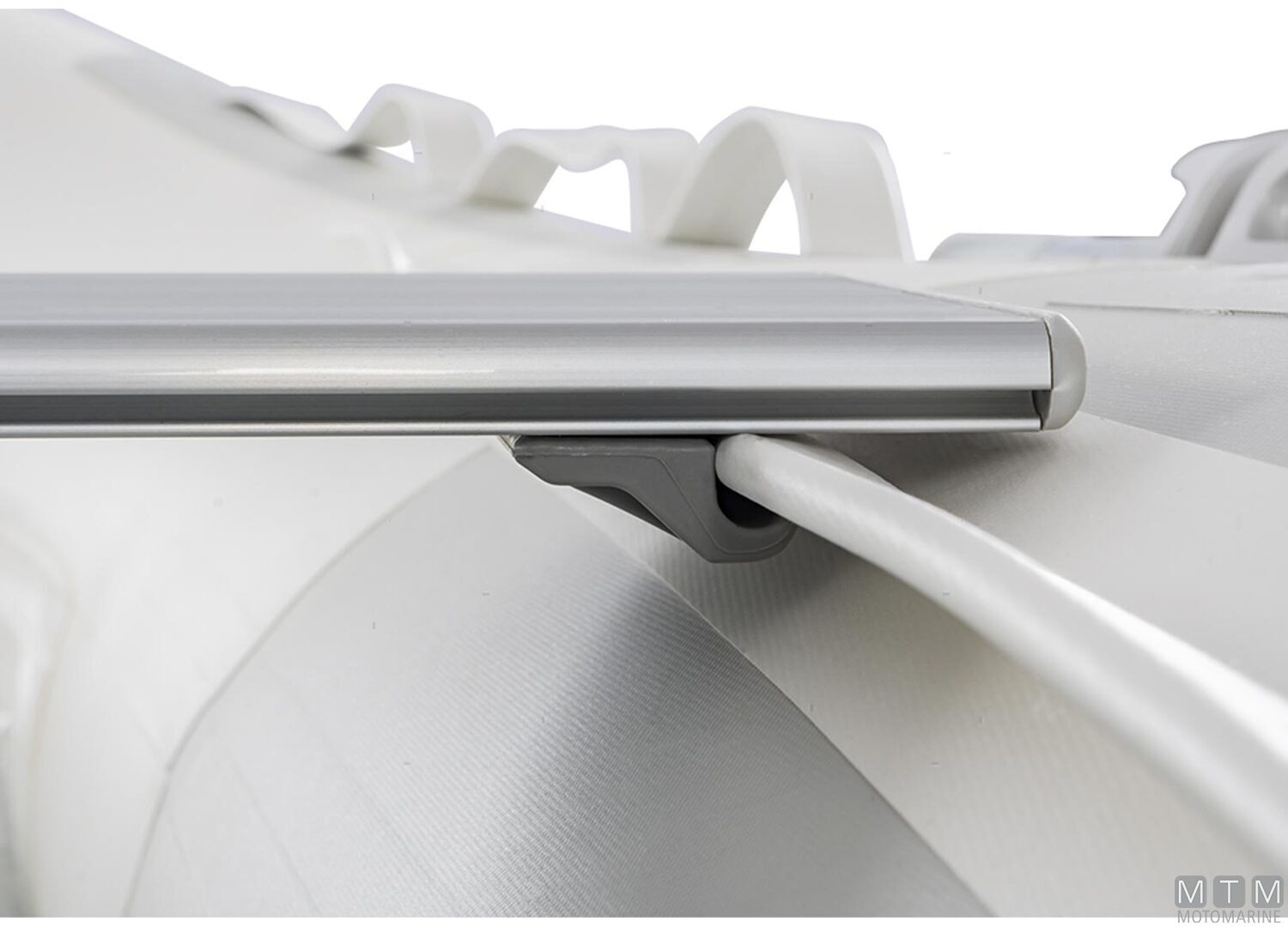 Tender Eurovinil Ultraleggero Chiglia in Alluminio l250cm-img2911425_16.jpg